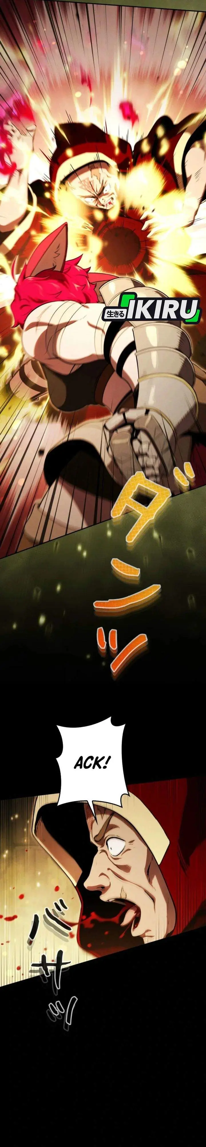image-komik-reincarnated-as-the-strongest-monster-eater-revenge-on-the-tyrant-dragon-chapter-33-10/36