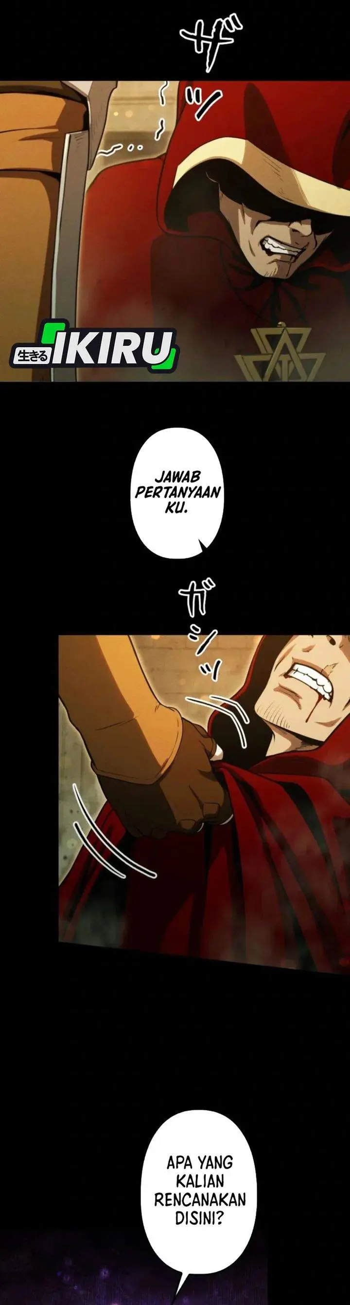 image-komik-reincarnated-as-the-strongest-monster-eater-revenge-on-the-tyrant-dragon-chapter-33-11/36