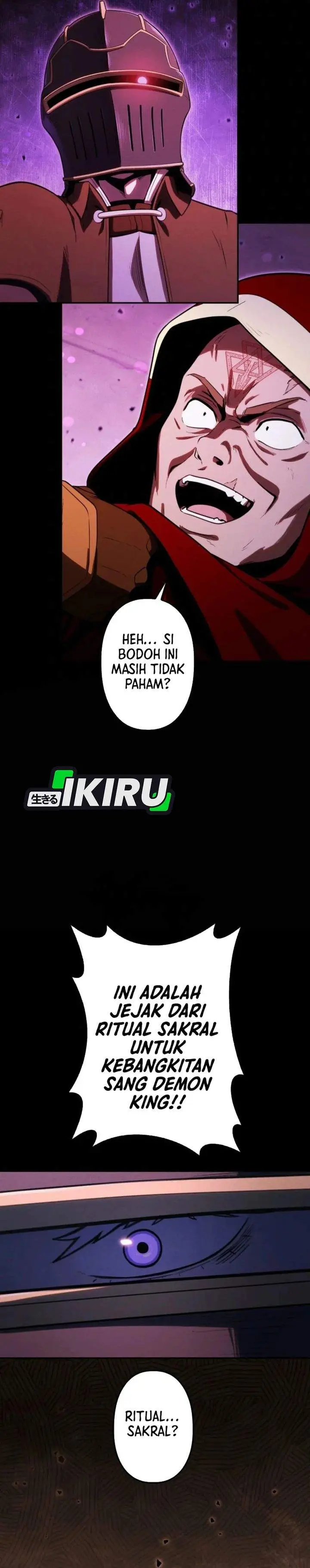image-komik-reincarnated-as-the-strongest-monster-eater-revenge-on-the-tyrant-dragon-chapter-33-12/36