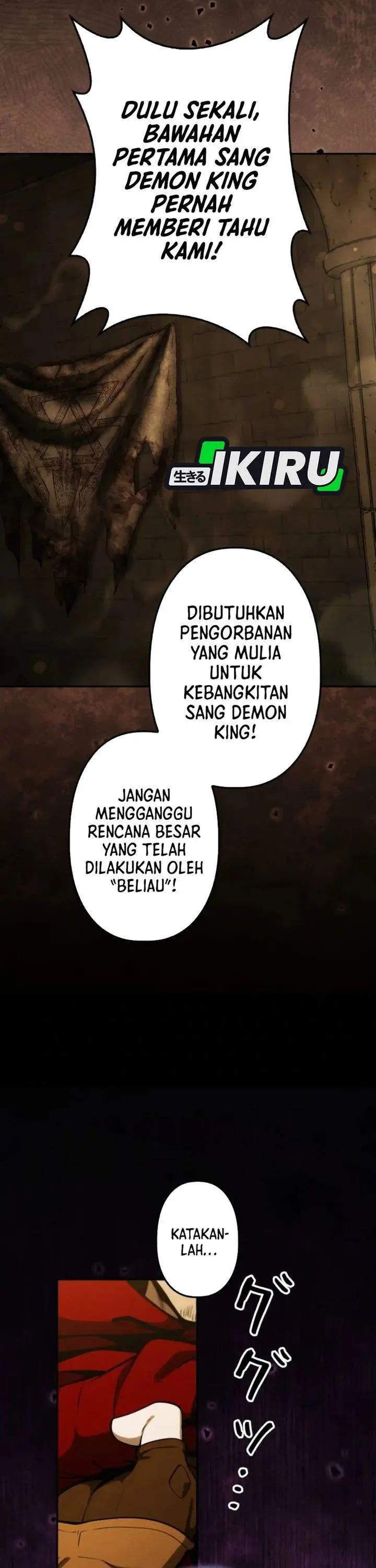 image-komik-reincarnated-as-the-strongest-monster-eater-revenge-on-the-tyrant-dragon-chapter-33-13/36
