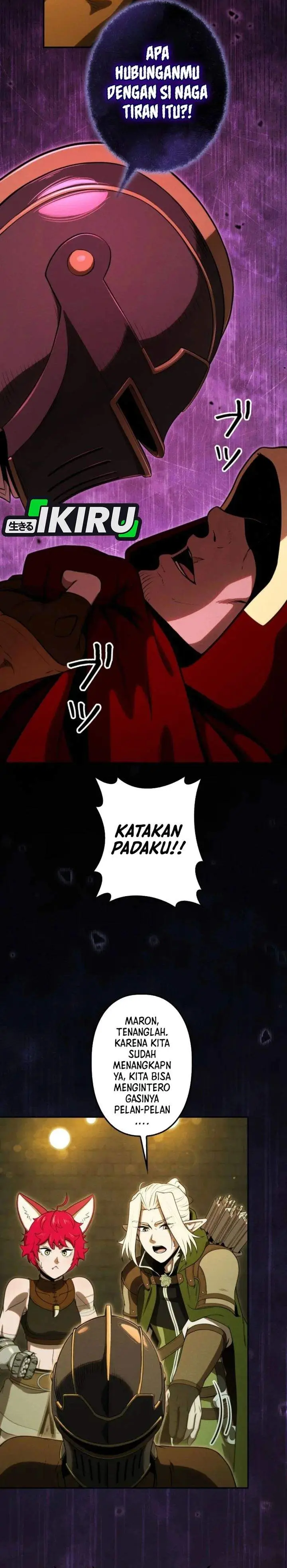 image-komik-reincarnated-as-the-strongest-monster-eater-revenge-on-the-tyrant-dragon-chapter-33-14/36