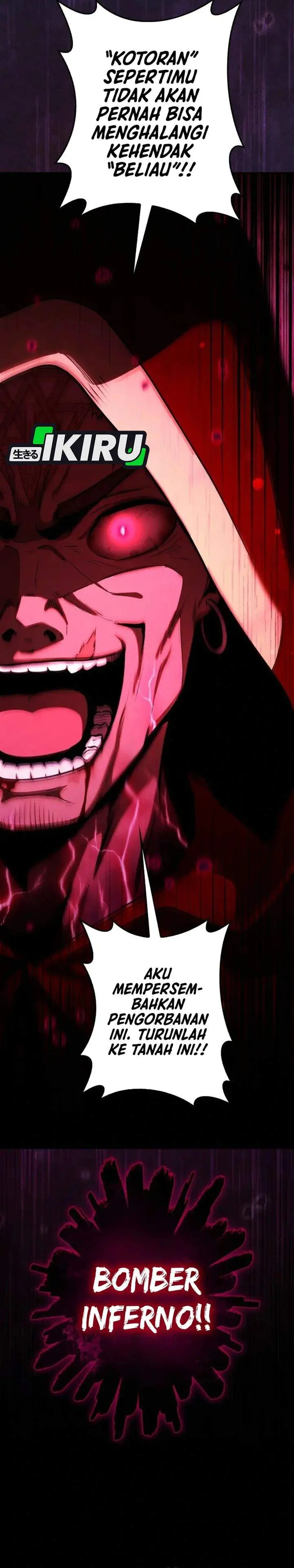 image-komik-reincarnated-as-the-strongest-monster-eater-revenge-on-the-tyrant-dragon-chapter-33-15/36