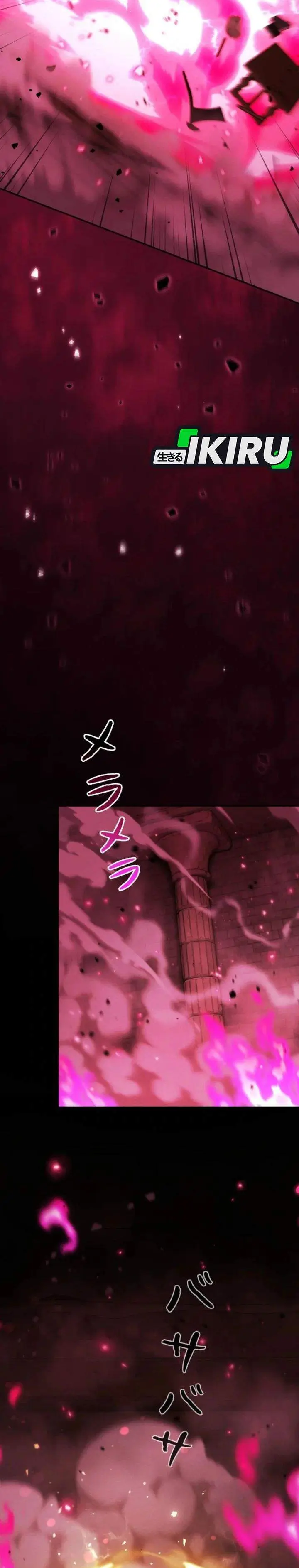 image-komik-reincarnated-as-the-strongest-monster-eater-revenge-on-the-tyrant-dragon-chapter-33-17/36