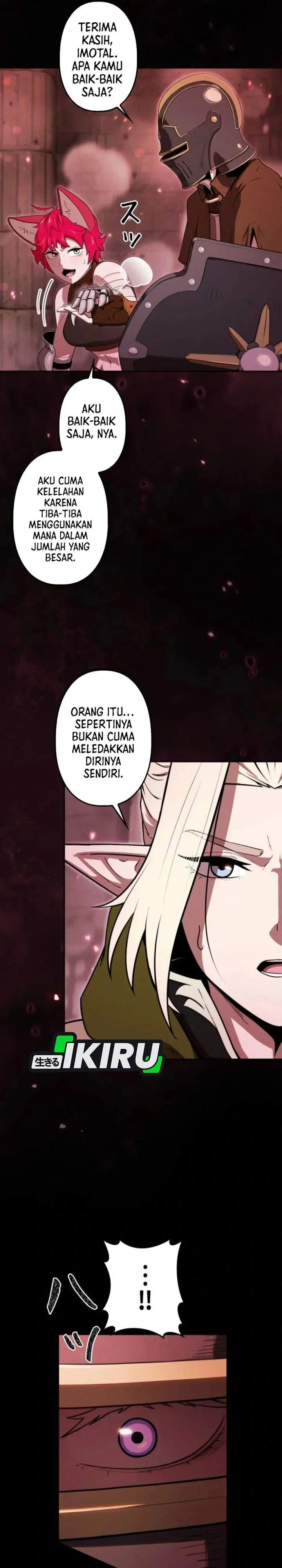 image-komik-reincarnated-as-the-strongest-monster-eater-revenge-on-the-tyrant-dragon-chapter-33-19/36