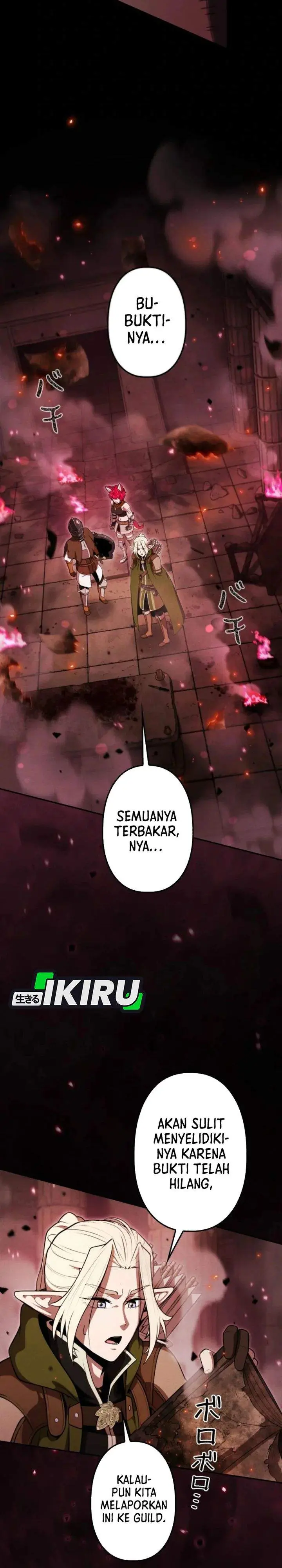 image-komik-reincarnated-as-the-strongest-monster-eater-revenge-on-the-tyrant-dragon-chapter-33-20/36