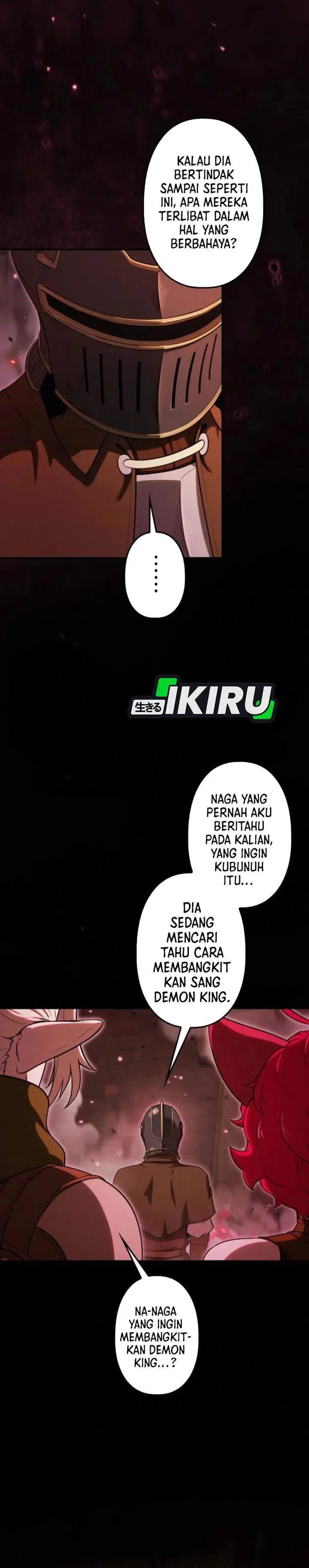 image-komik-reincarnated-as-the-strongest-monster-eater-revenge-on-the-tyrant-dragon-chapter-33-21/36