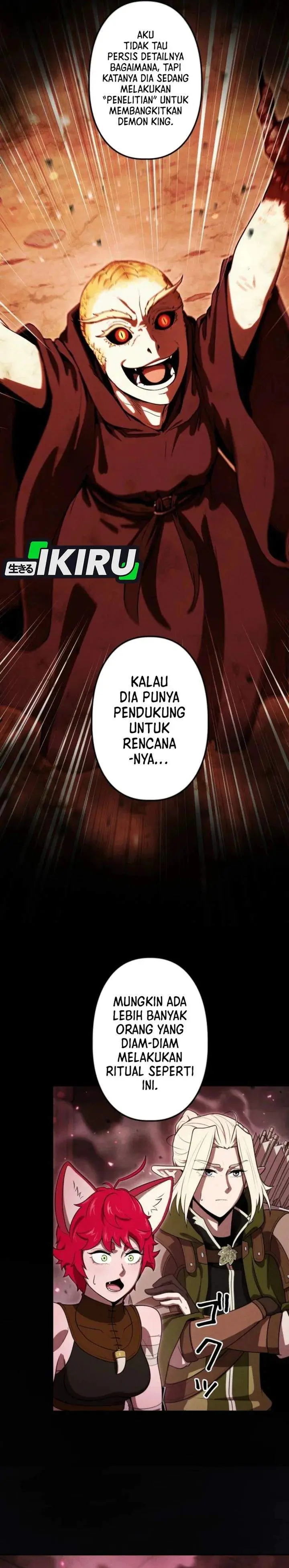 image-komik-reincarnated-as-the-strongest-monster-eater-revenge-on-the-tyrant-dragon-chapter-33-22/36