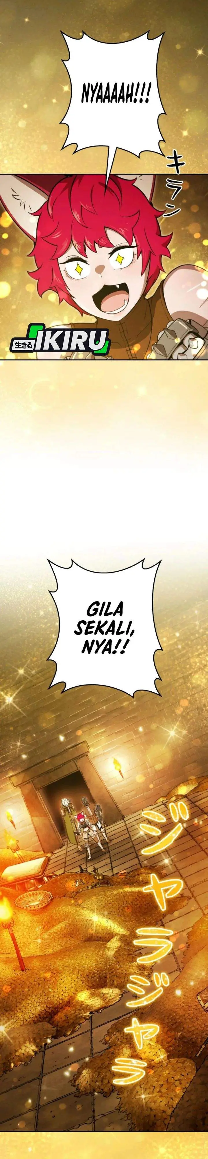 image-komik-reincarnated-as-the-strongest-monster-eater-revenge-on-the-tyrant-dragon-chapter-33-26/36