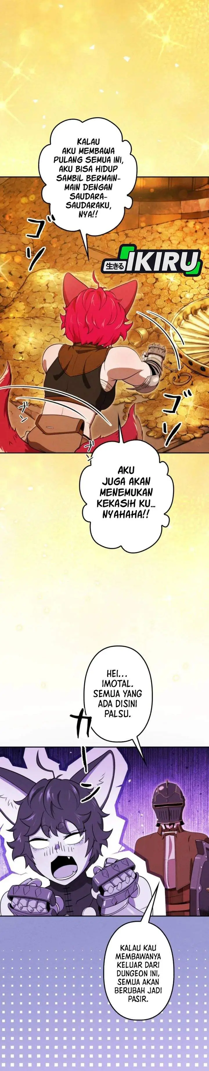 image-komik-reincarnated-as-the-strongest-monster-eater-revenge-on-the-tyrant-dragon-chapter-33-27/36