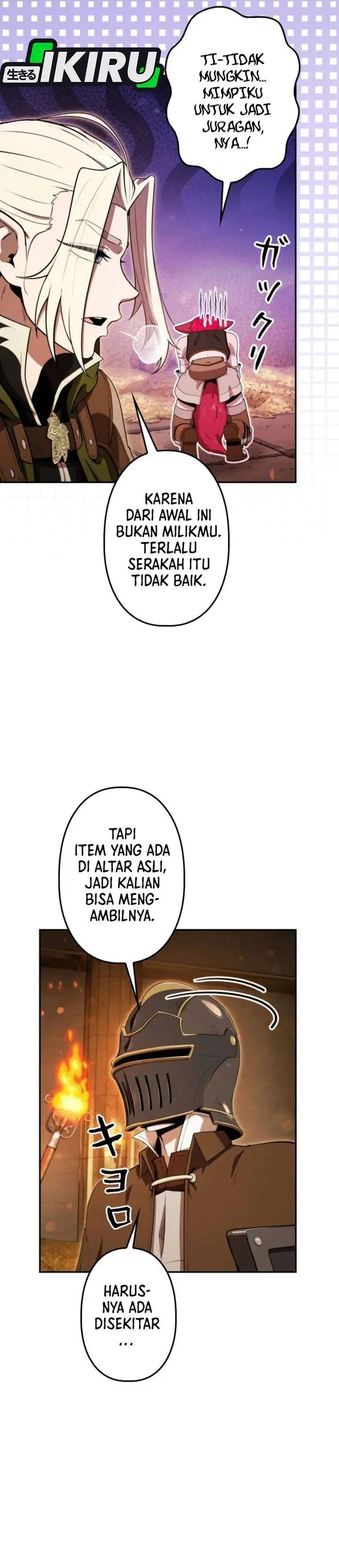 image-komik-reincarnated-as-the-strongest-monster-eater-revenge-on-the-tyrant-dragon-chapter-33-28/36