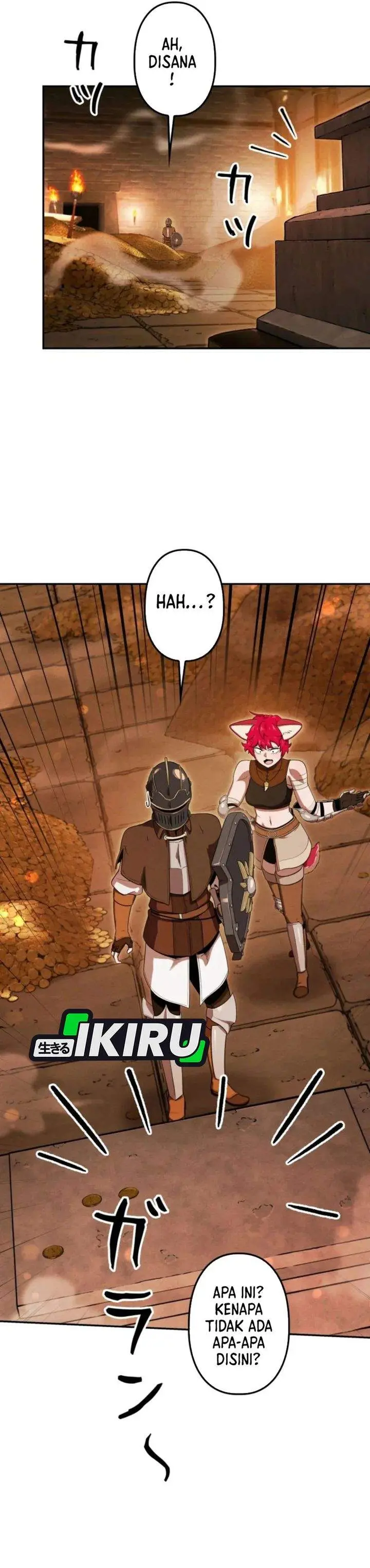 image-komik-reincarnated-as-the-strongest-monster-eater-revenge-on-the-tyrant-dragon-chapter-33-29/36
