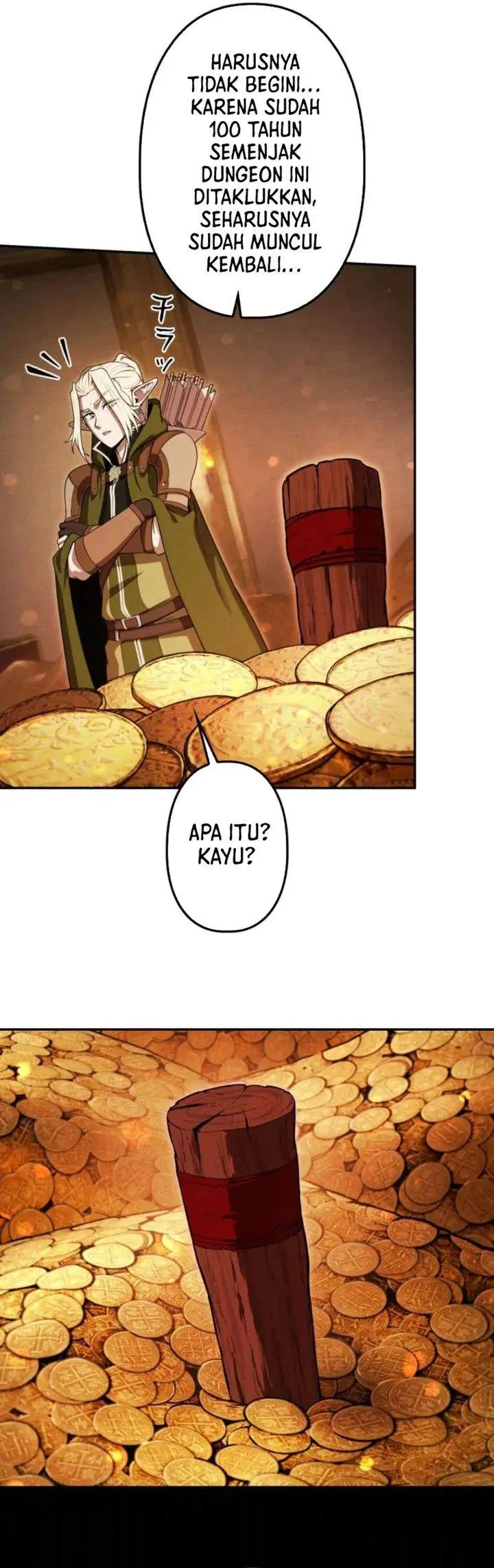 image-komik-reincarnated-as-the-strongest-monster-eater-revenge-on-the-tyrant-dragon-chapter-33-30/36