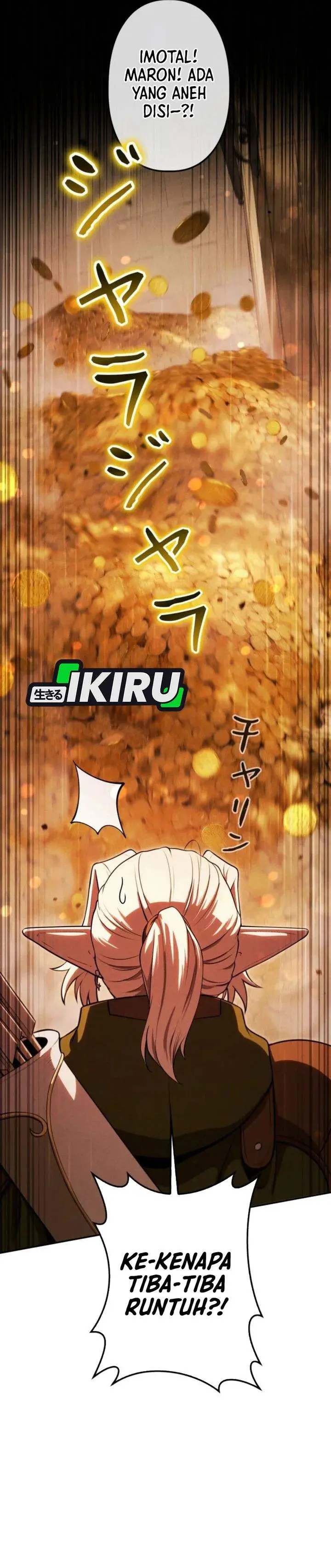 image-komik-reincarnated-as-the-strongest-monster-eater-revenge-on-the-tyrant-dragon-chapter-33-31/36