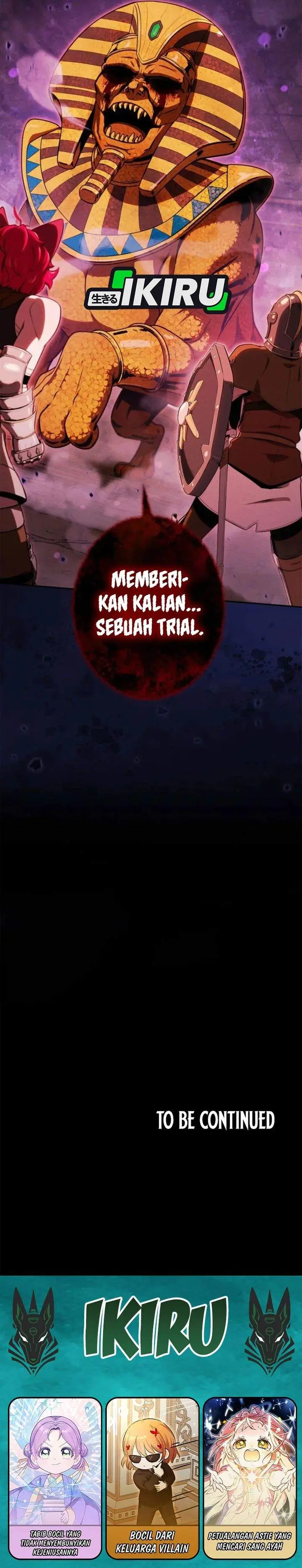 image-komik-reincarnated-as-the-strongest-monster-eater-revenge-on-the-tyrant-dragon-chapter-33-34/36