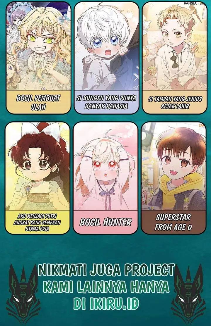image-komik-reincarnated-as-the-strongest-monster-eater-revenge-on-the-tyrant-dragon-chapter-33-35/36