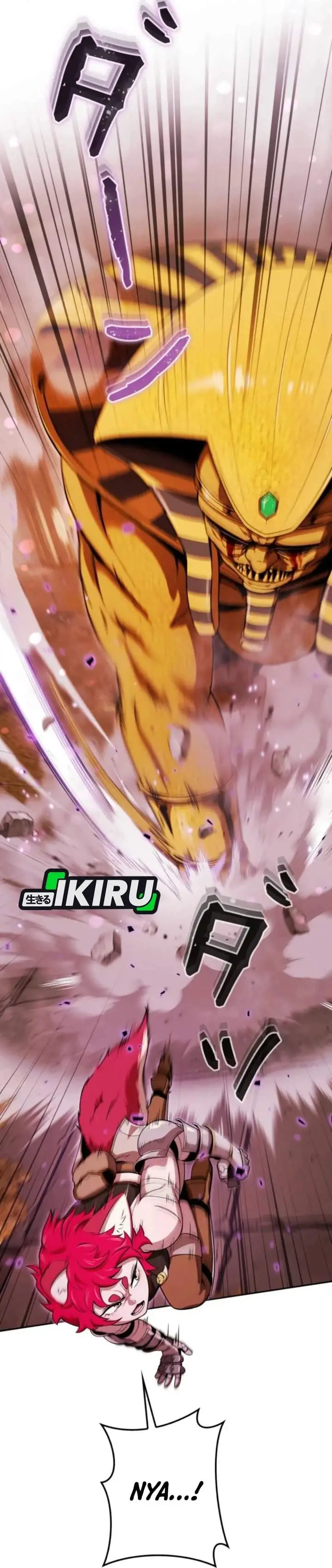 image-komik-reincarnated-as-the-strongest-monster-eater-revenge-on-the-tyrant-dragon-chapter-34-1/53