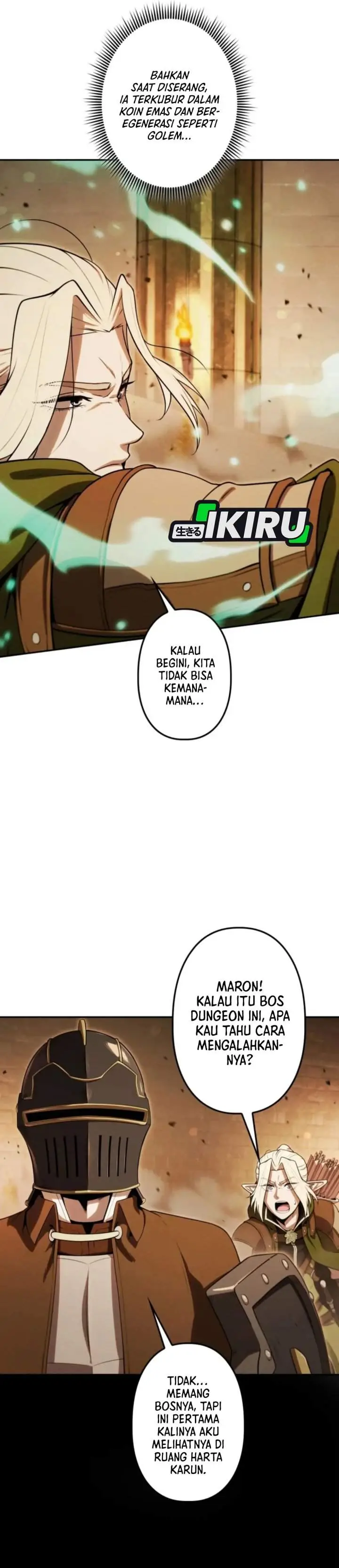 image-komik-reincarnated-as-the-strongest-monster-eater-revenge-on-the-tyrant-dragon-chapter-34-3/53