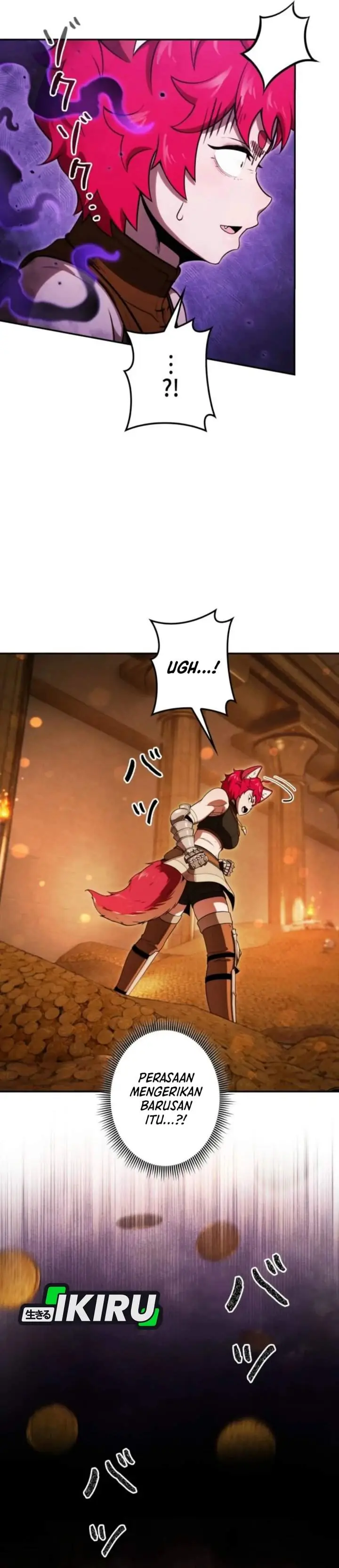 image-komik-reincarnated-as-the-strongest-monster-eater-revenge-on-the-tyrant-dragon-chapter-34-5/53