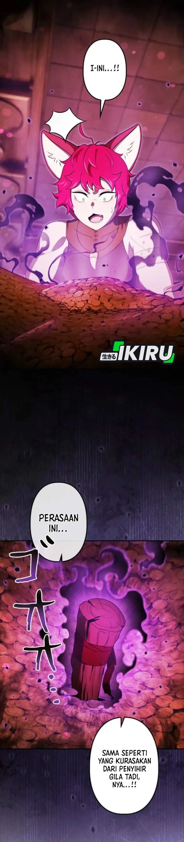 image-komik-reincarnated-as-the-strongest-monster-eater-revenge-on-the-tyrant-dragon-chapter-34-6/53