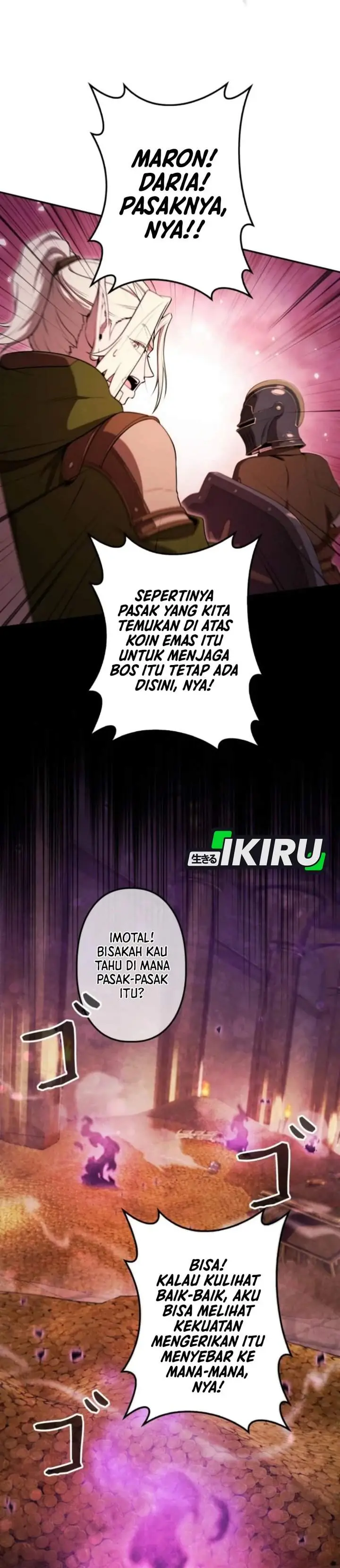 image-komik-reincarnated-as-the-strongest-monster-eater-revenge-on-the-tyrant-dragon-chapter-34-8/53