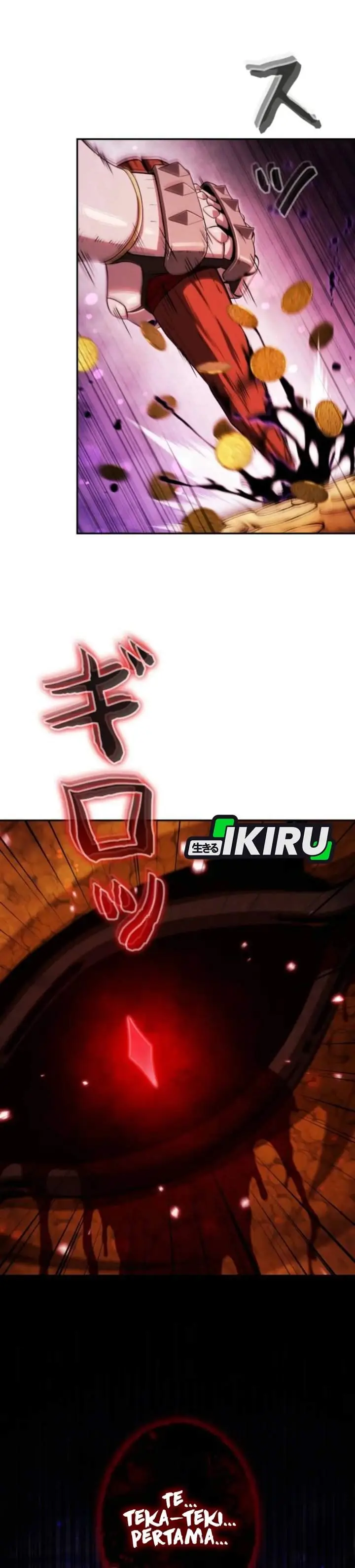 image-komik-reincarnated-as-the-strongest-monster-eater-revenge-on-the-tyrant-dragon-chapter-34-10/53