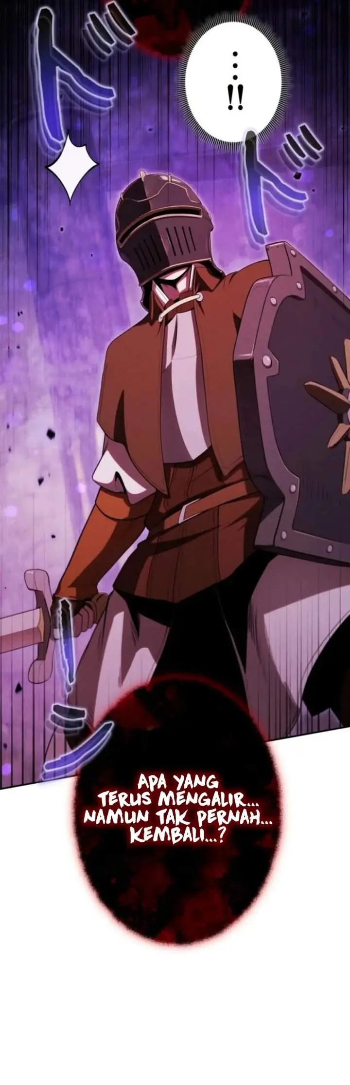 image-komik-reincarnated-as-the-strongest-monster-eater-revenge-on-the-tyrant-dragon-chapter-34-11/53