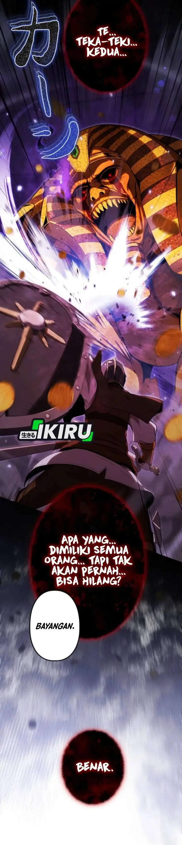 image-komik-reincarnated-as-the-strongest-monster-eater-revenge-on-the-tyrant-dragon-chapter-34-13/53