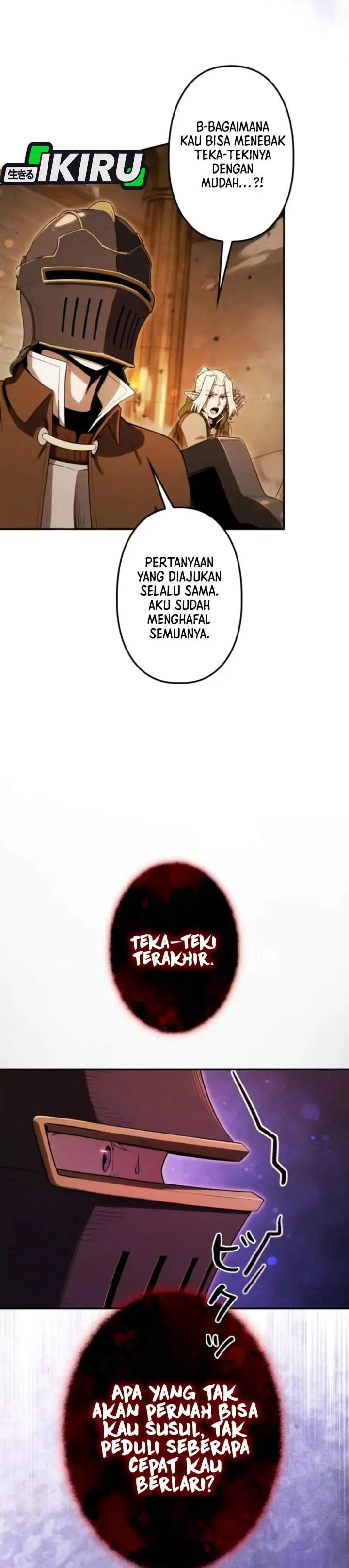 image-komik-reincarnated-as-the-strongest-monster-eater-revenge-on-the-tyrant-dragon-chapter-34-14/53