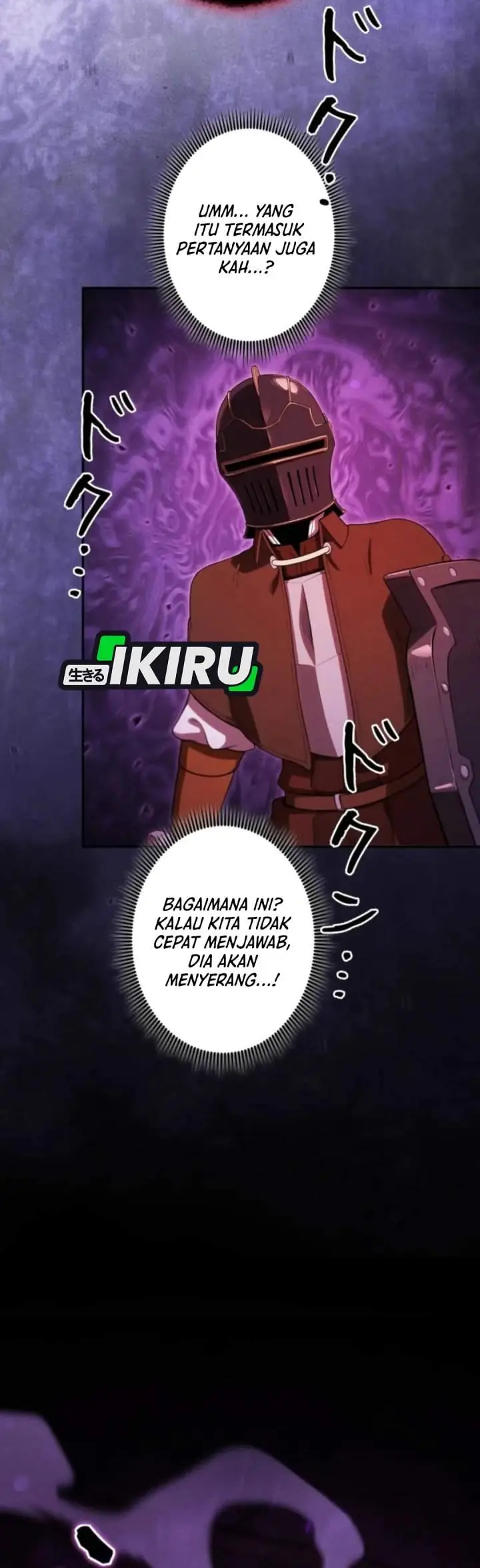 image-komik-reincarnated-as-the-strongest-monster-eater-revenge-on-the-tyrant-dragon-chapter-34-15/53