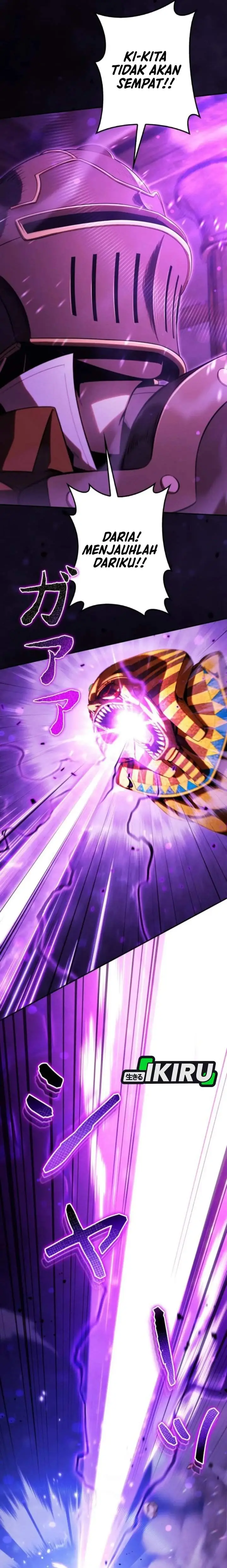 image-komik-reincarnated-as-the-strongest-monster-eater-revenge-on-the-tyrant-dragon-chapter-34-17/53