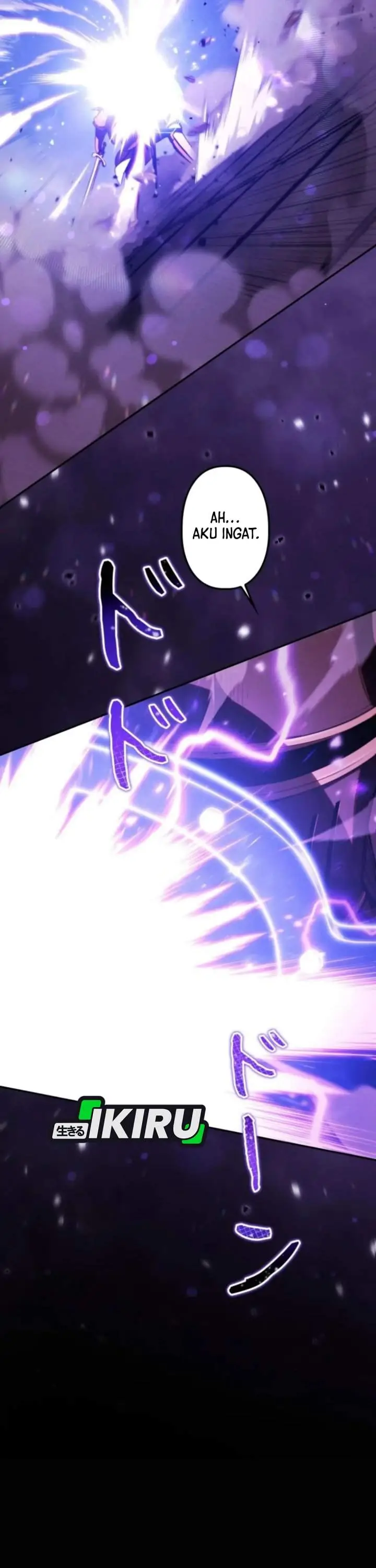 image-komik-reincarnated-as-the-strongest-monster-eater-revenge-on-the-tyrant-dragon-chapter-34-18/53