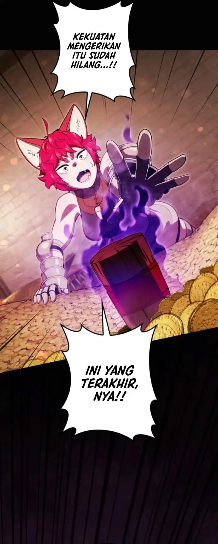 image-komik-reincarnated-as-the-strongest-monster-eater-revenge-on-the-tyrant-dragon-chapter-34-19/53