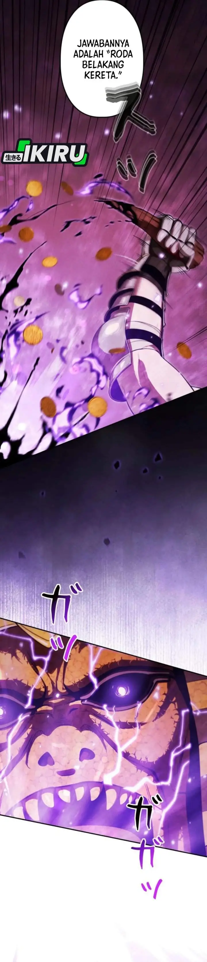 image-komik-reincarnated-as-the-strongest-monster-eater-revenge-on-the-tyrant-dragon-chapter-34-20/53