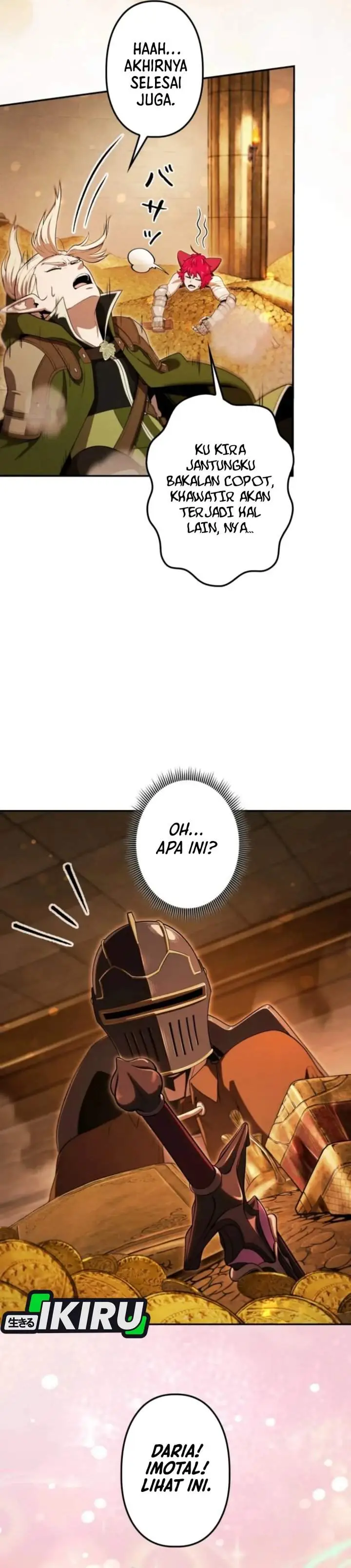 image-komik-reincarnated-as-the-strongest-monster-eater-revenge-on-the-tyrant-dragon-chapter-34-22/53