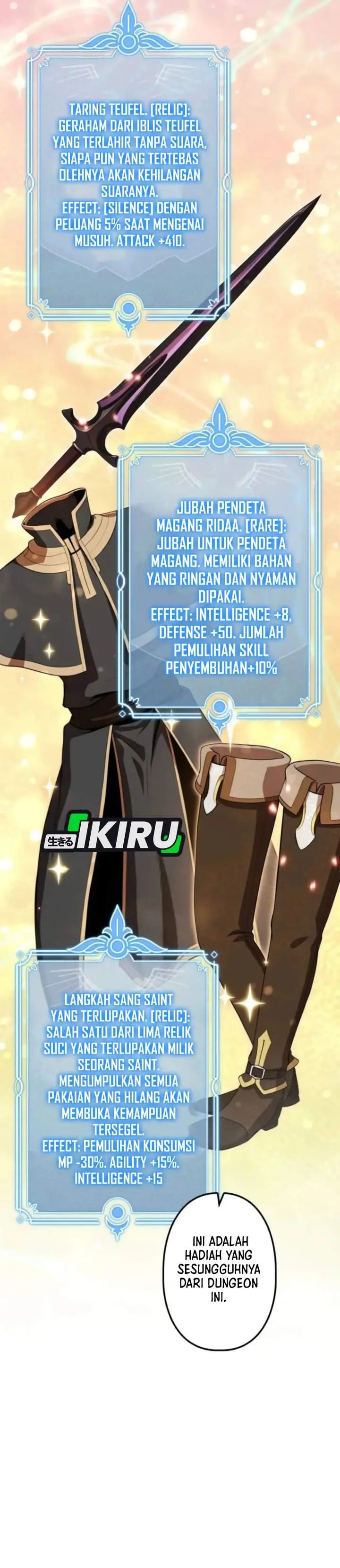 image-komik-reincarnated-as-the-strongest-monster-eater-revenge-on-the-tyrant-dragon-chapter-34-23/53