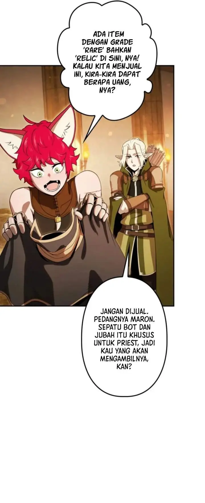 image-komik-reincarnated-as-the-strongest-monster-eater-revenge-on-the-tyrant-dragon-chapter-34-24/53