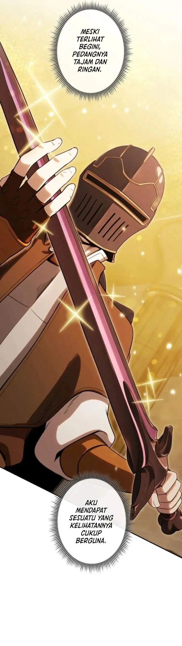 image-komik-reincarnated-as-the-strongest-monster-eater-revenge-on-the-tyrant-dragon-chapter-34-26/53