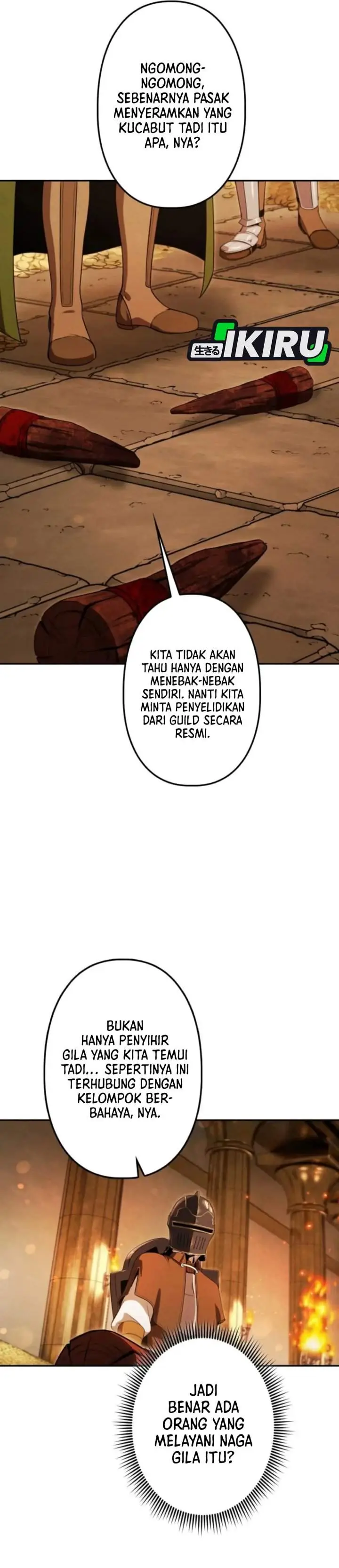 image-komik-reincarnated-as-the-strongest-monster-eater-revenge-on-the-tyrant-dragon-chapter-34-27/53