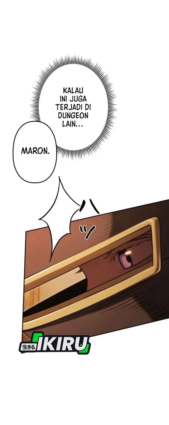 image-komik-reincarnated-as-the-strongest-monster-eater-revenge-on-the-tyrant-dragon-chapter-34-28/53