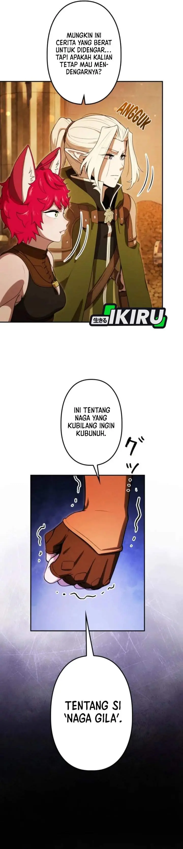 image-komik-reincarnated-as-the-strongest-monster-eater-revenge-on-the-tyrant-dragon-chapter-34-30/53