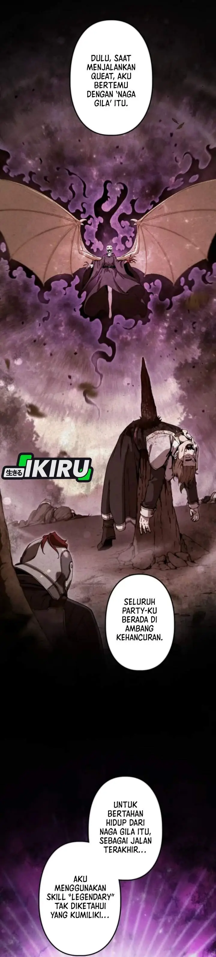 image-komik-reincarnated-as-the-strongest-monster-eater-revenge-on-the-tyrant-dragon-chapter-34-31/53