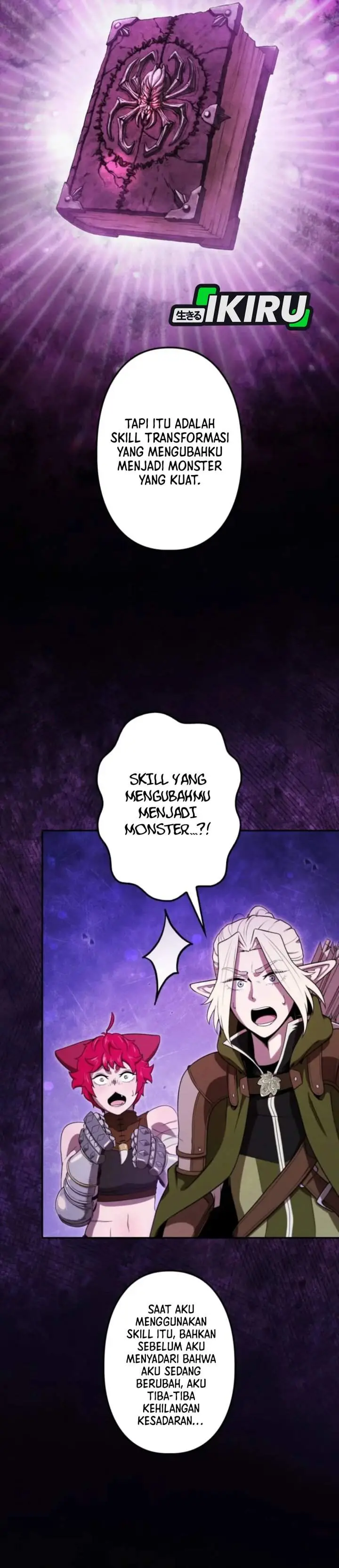 image-komik-reincarnated-as-the-strongest-monster-eater-revenge-on-the-tyrant-dragon-chapter-34-32/53