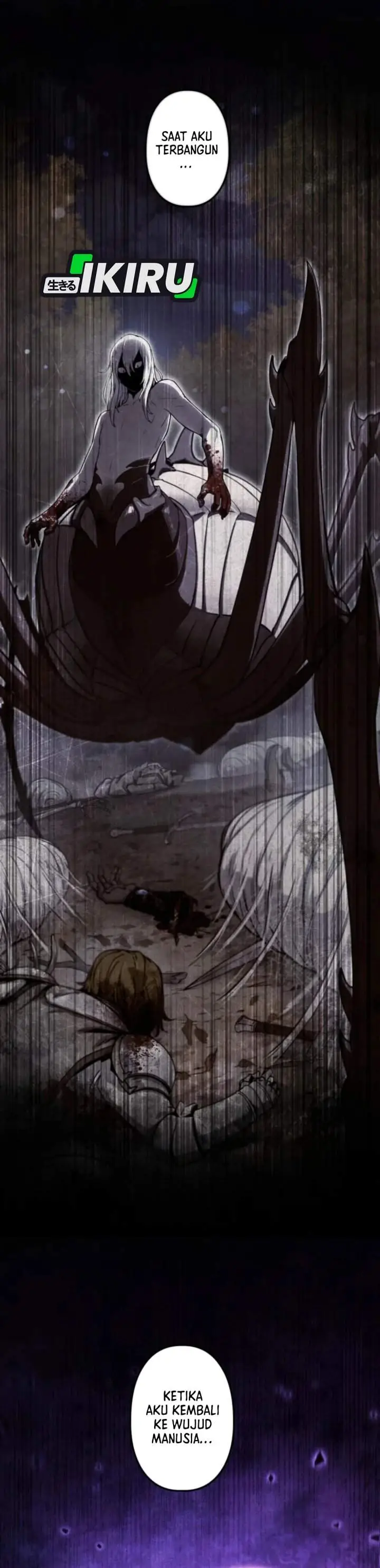 image-komik-reincarnated-as-the-strongest-monster-eater-revenge-on-the-tyrant-dragon-chapter-34-33/53