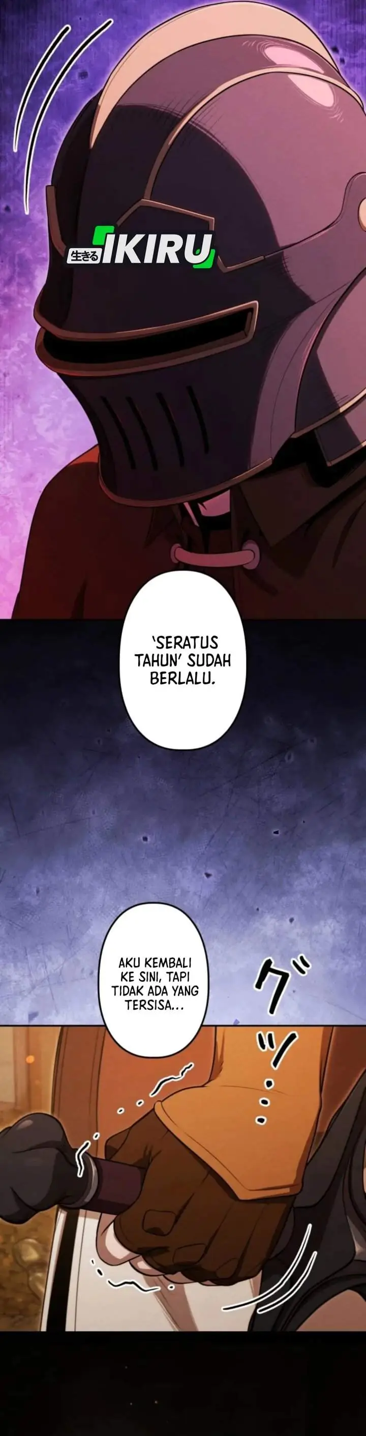 image-komik-reincarnated-as-the-strongest-monster-eater-revenge-on-the-tyrant-dragon-chapter-34-34/53