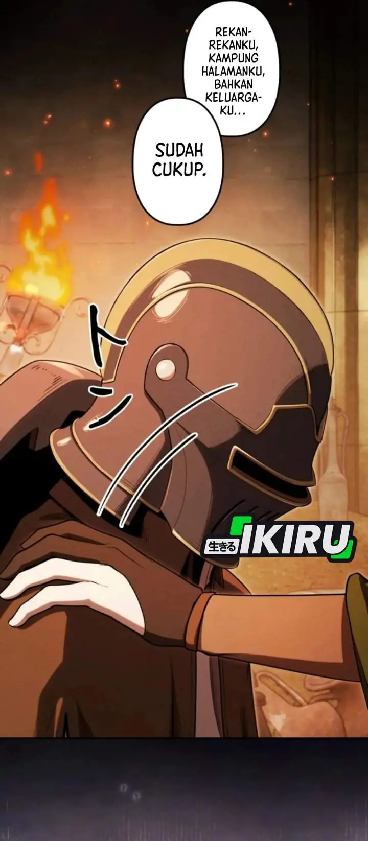 image-komik-reincarnated-as-the-strongest-monster-eater-revenge-on-the-tyrant-dragon-chapter-34-35/53