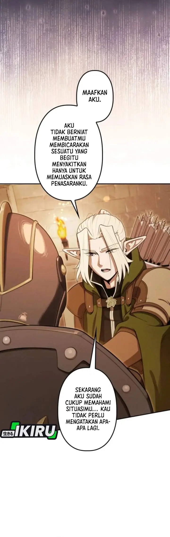 image-komik-reincarnated-as-the-strongest-monster-eater-revenge-on-the-tyrant-dragon-chapter-34-36/53