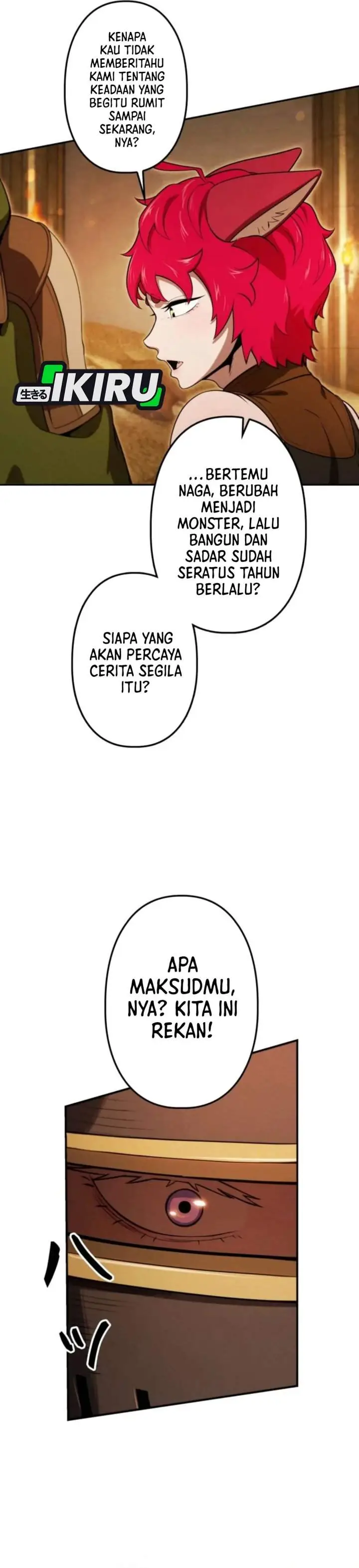 image-komik-reincarnated-as-the-strongest-monster-eater-revenge-on-the-tyrant-dragon-chapter-34-37/53