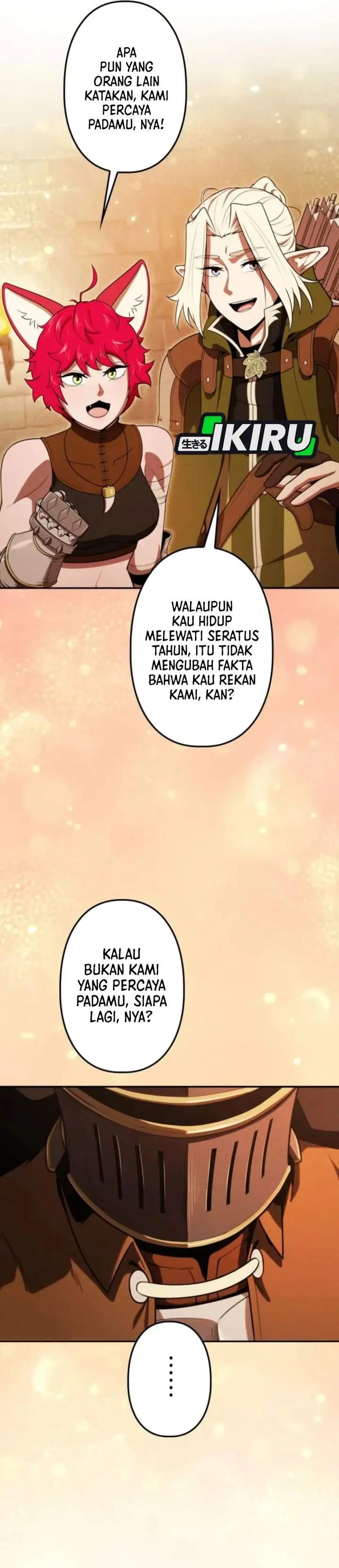 image-komik-reincarnated-as-the-strongest-monster-eater-revenge-on-the-tyrant-dragon-chapter-34-38/53