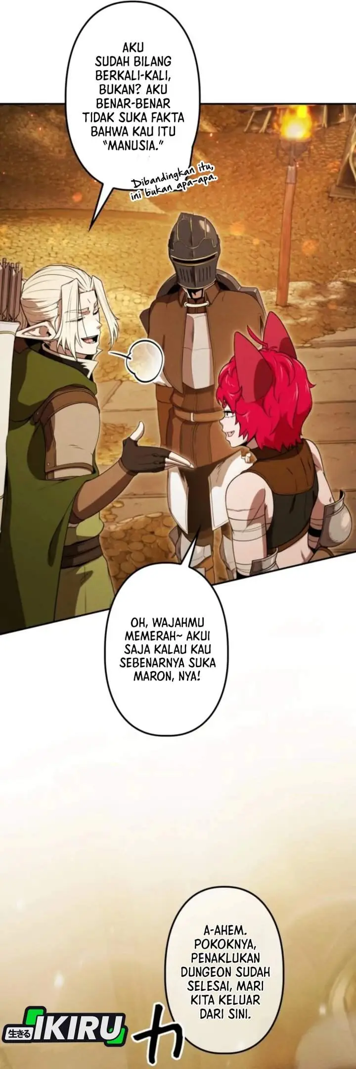 image-komik-reincarnated-as-the-strongest-monster-eater-revenge-on-the-tyrant-dragon-chapter-34-40/53