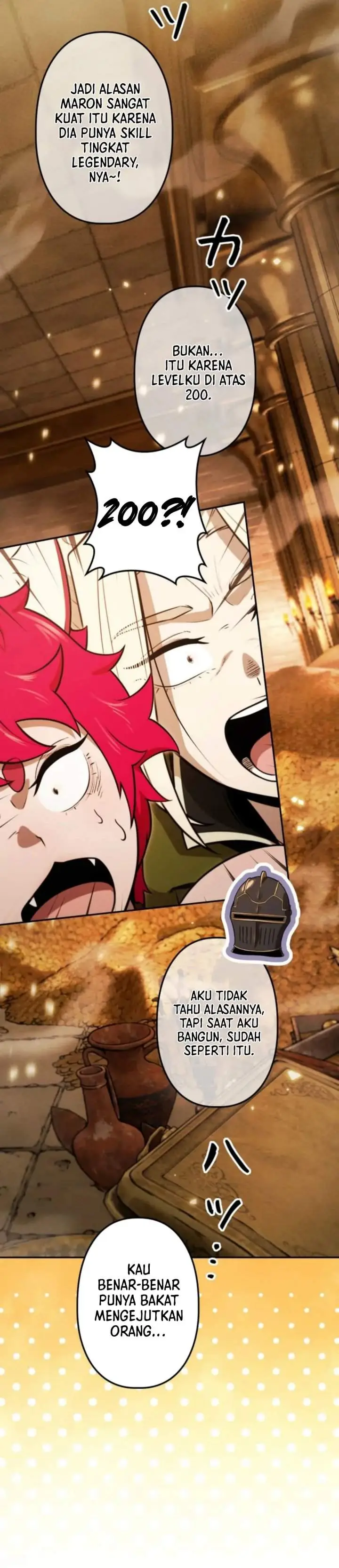 image-komik-reincarnated-as-the-strongest-monster-eater-revenge-on-the-tyrant-dragon-chapter-34-41/53